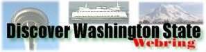 Webring Logo